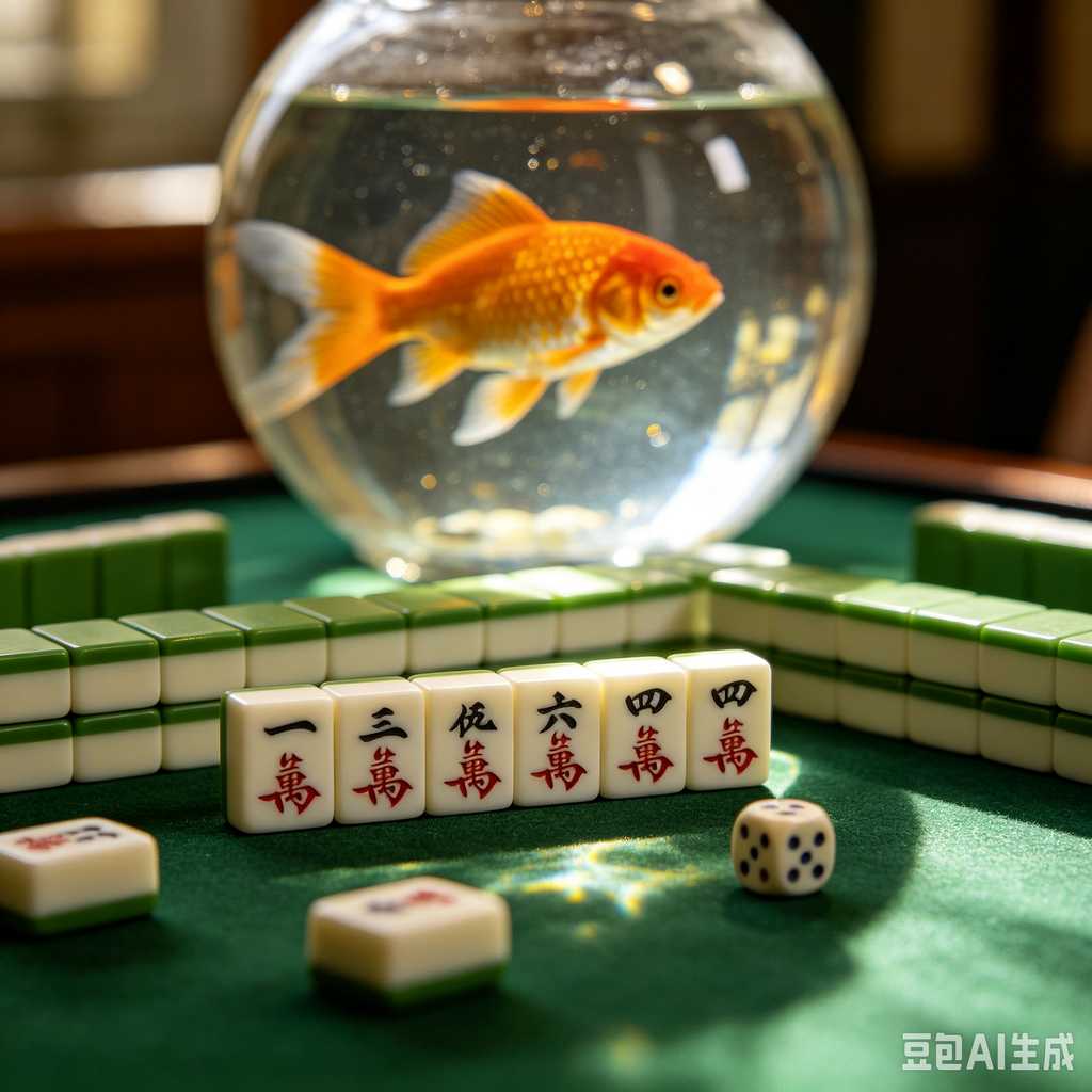 StokeonTrent,mahjong
