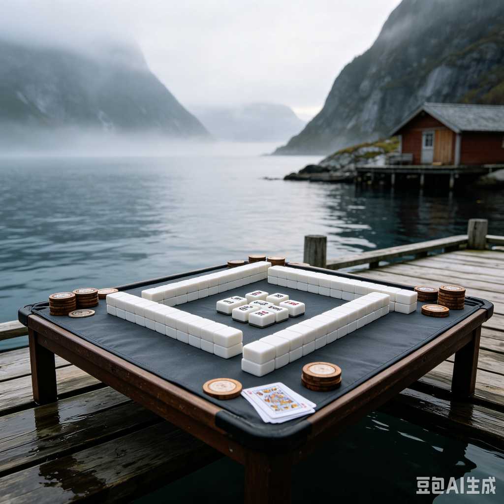 best travel mahjong set