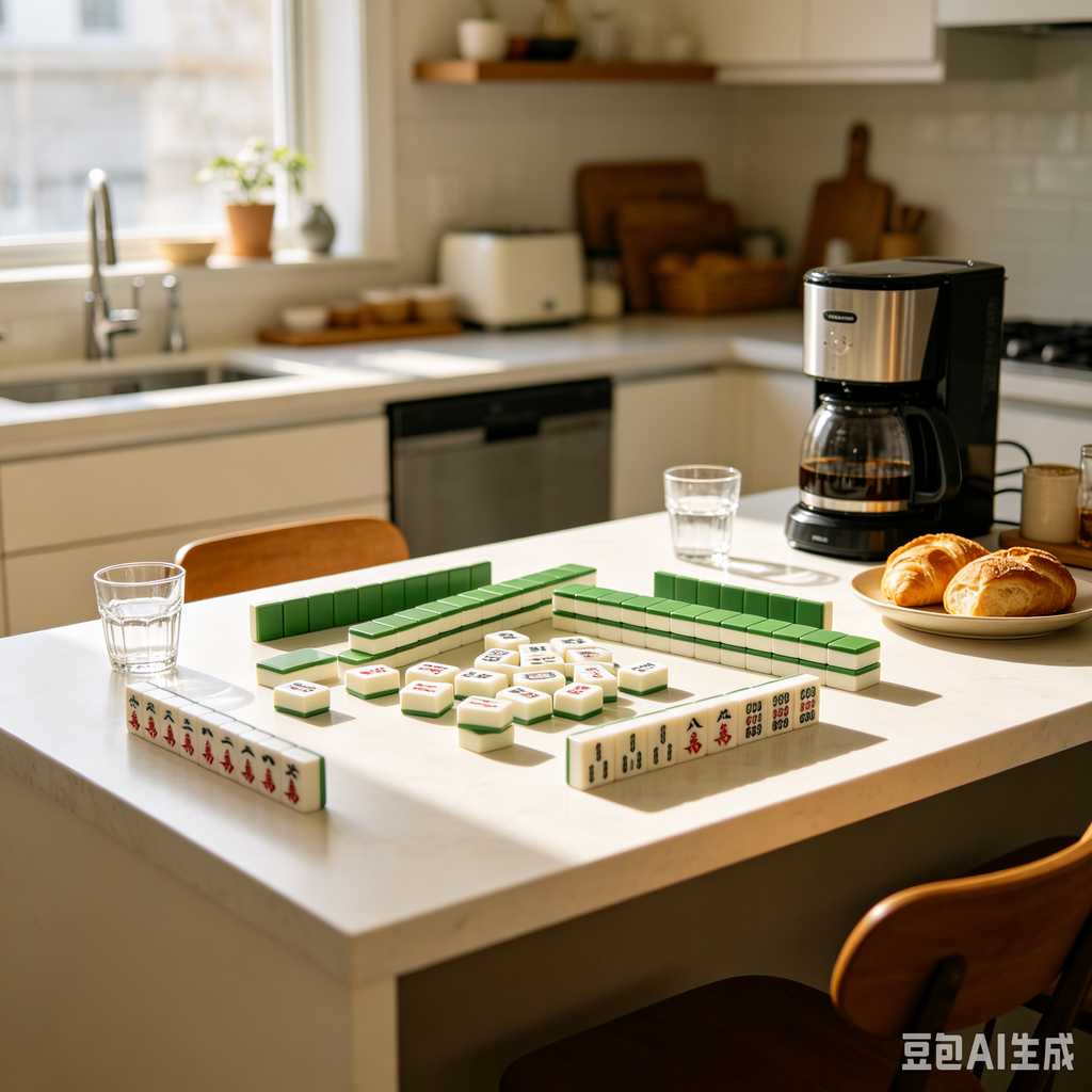 mahjong game guide book