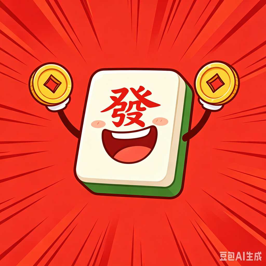 protective mahjong table mat