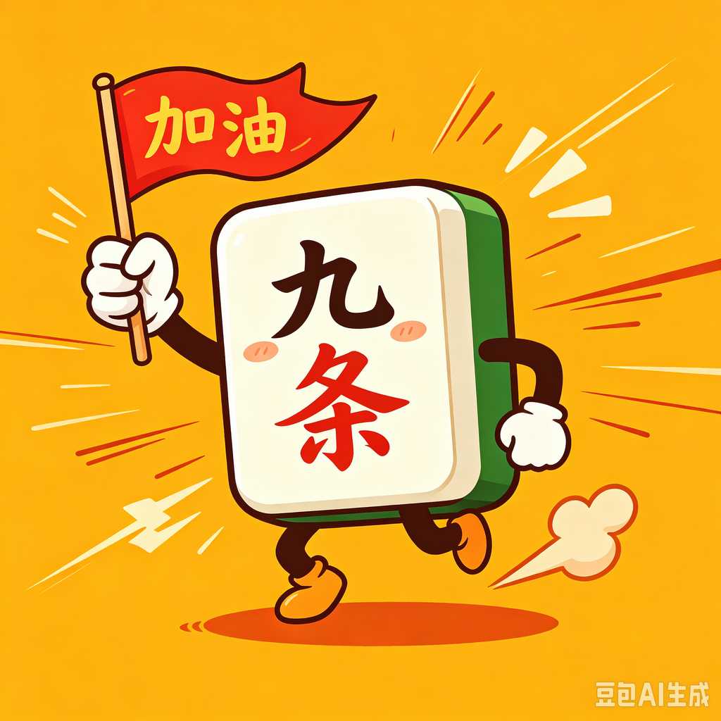 stress relief mahjong game