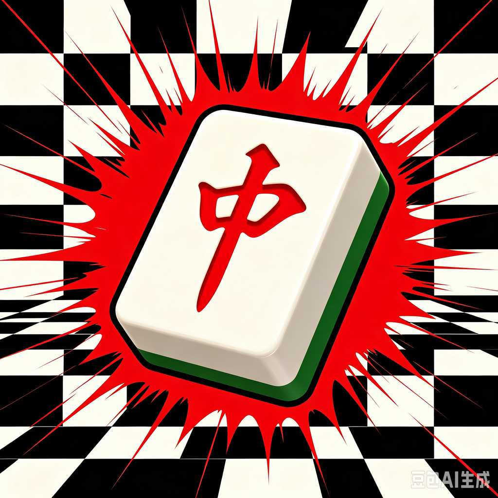 Bordeaux,mahjong