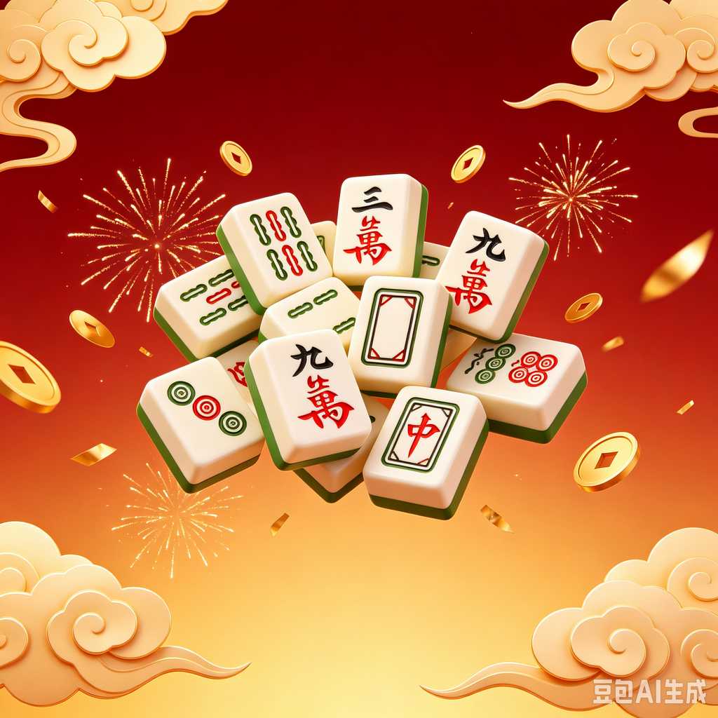 Siena,mahjong