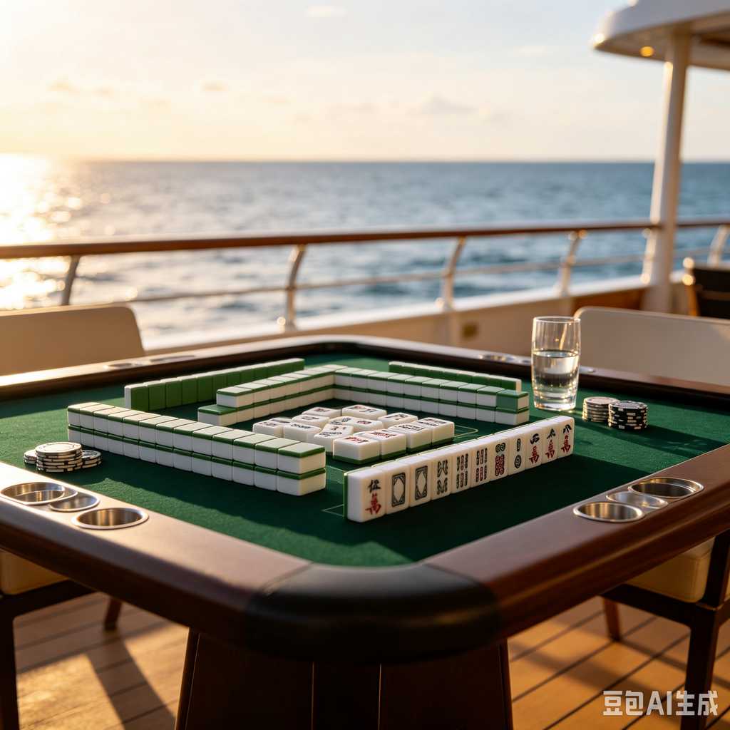 mahjong set for sale uk